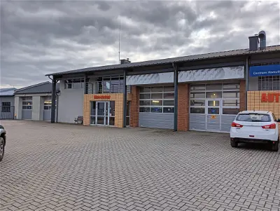 Autoserwis Kolbuszowa