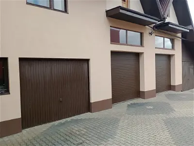 AutoLab