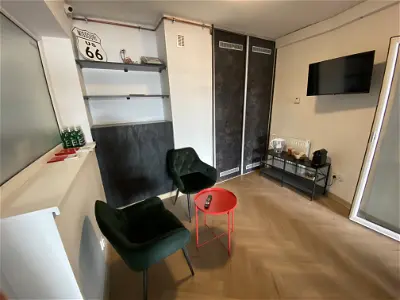 Dla Auta