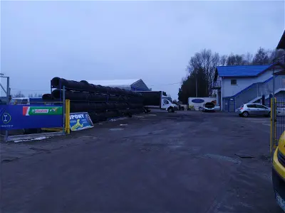 Q Service PLUS Sikora 