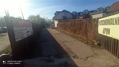 Auto Naprawa