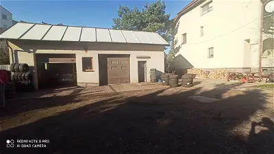 Auto Naprawa