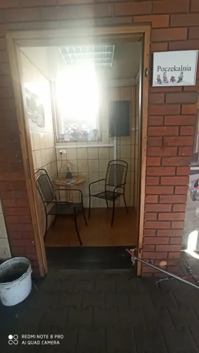 Auto Naprawa