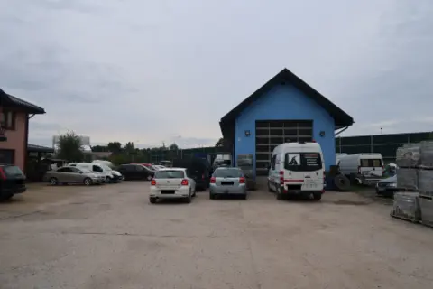 Auto Doktor Arkadiusz Perz