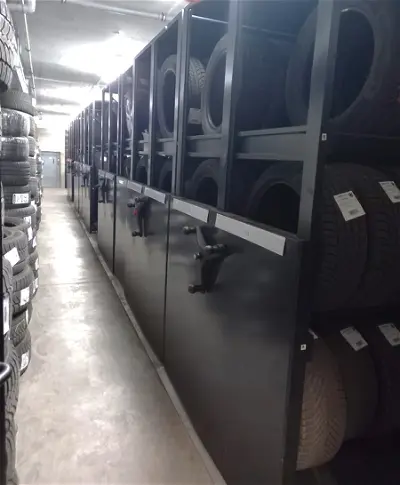 BestDrive Grunwaldzka Auto Serwis