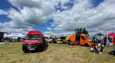 oso24.pl 