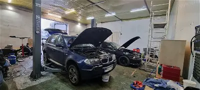 Auto-Serwis HR