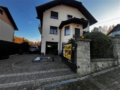 Serwis opon. Wymiana i Wulkanizacja