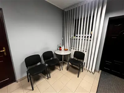 Serwis opon. Wymiana i Wulkanizacja