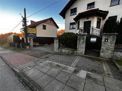 Serwis opon. Wymiana i Wulkanizacja