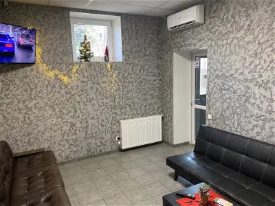 ArmaCar
