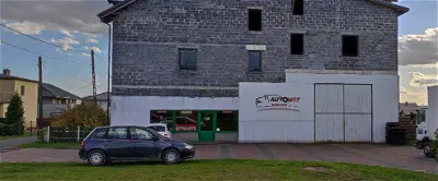 AUTOWIT Service