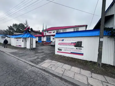 Motovit