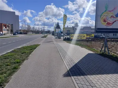 Wulkanizacja mobilna i stacjonarna Bartłomiej Jasionowski