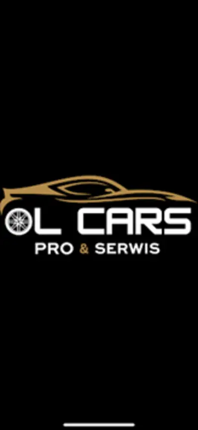 OL CARS PRO&Serwis