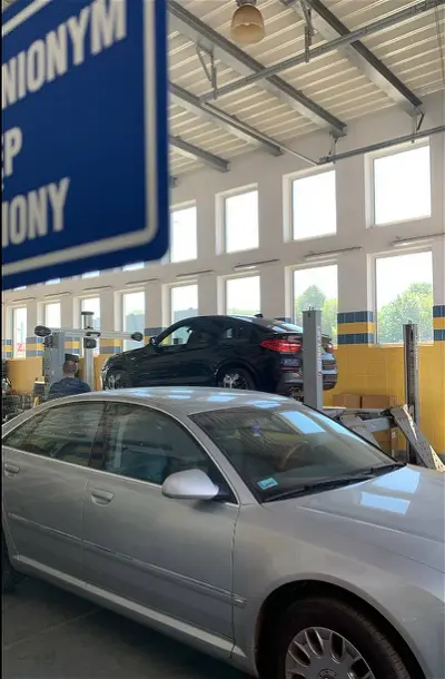 Sob-Car