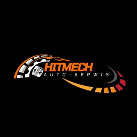 Hitmech