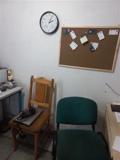 Pawex Opony