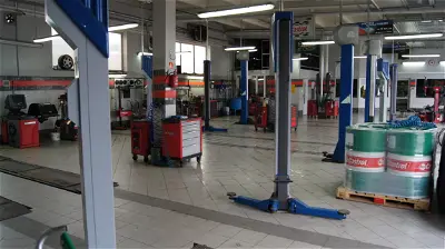 Premio Max Auto