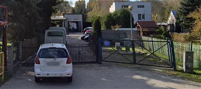 Dor-Gum Bis Jarosław Mączka