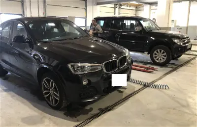 Auto Team