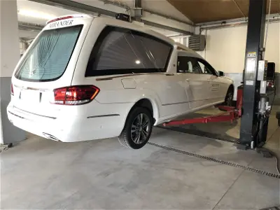 Auto Team