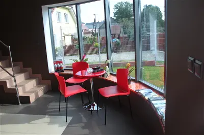 Centrum Koła Wiol-Mar