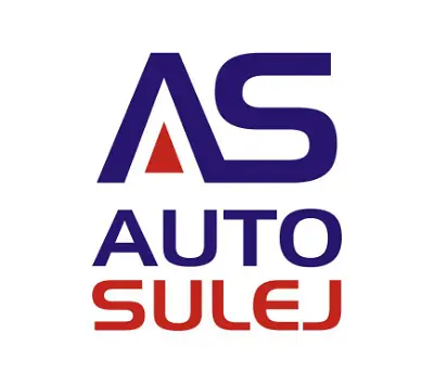Auto Naprawa Krzystof Sulej