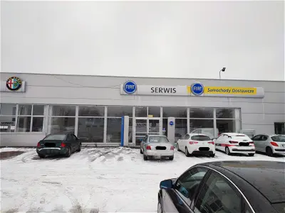 Motozbyt Suwałki