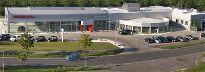 Impwar Wrocław