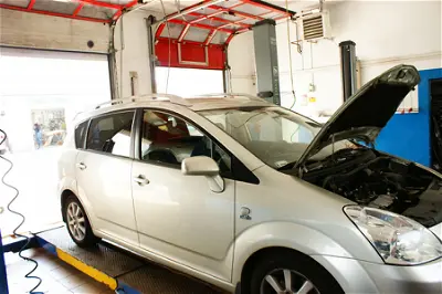 Premio Auto Dukat