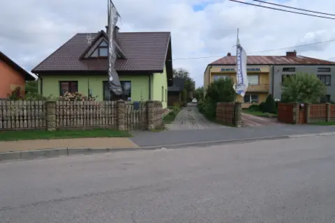 Wiraż Wiesław Ruszecki