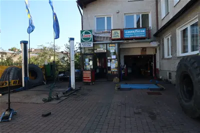 Emap Paleń 