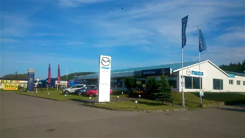 G-M