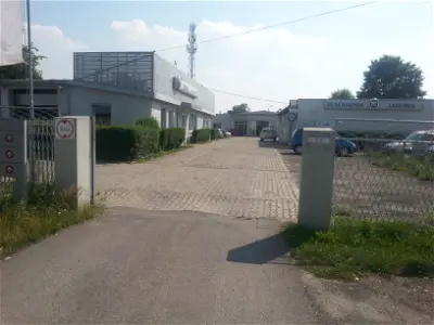 Auto Moto Szatan Marek Szatan & Ewa Bieniek