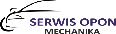 Auto Serwis Kubala