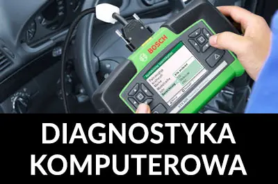 Auto Serwis Orzeszkowo 