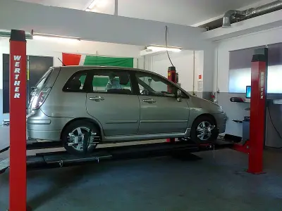 Trans Petro Color