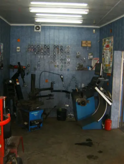 Auto Strefa Kędzierzyn-Koźle