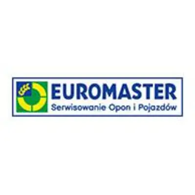 Euromaster Mar-Gum Mariusz Danielczak