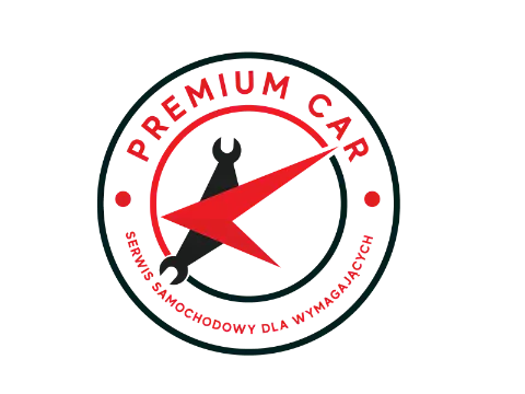 Premium Car