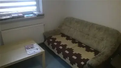 MMD Michał Dydyna 