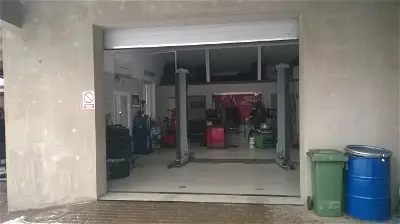 MMD Michał Dydyna 