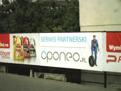 Arko Danuta Grabowska Janusz Grabowski