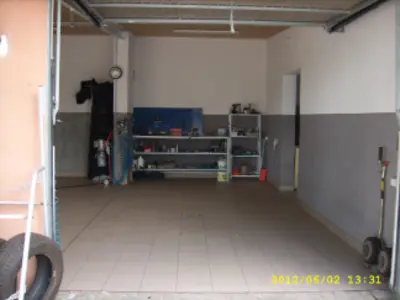 Porolniczak Serwis Opon 