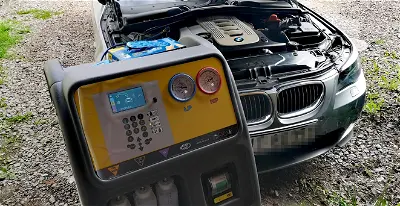 Auto Serwis