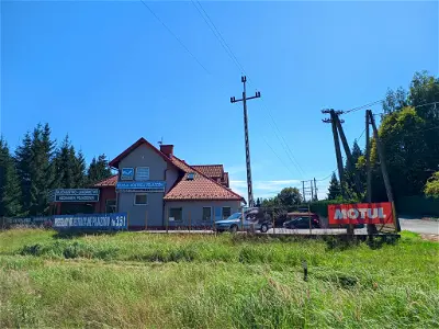 Carem Auto Serwis 