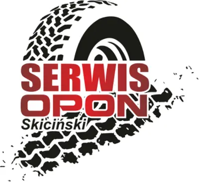 Serwis Opon Skiciński