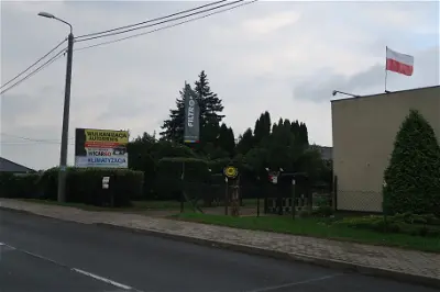 Wicargo Autoserwis