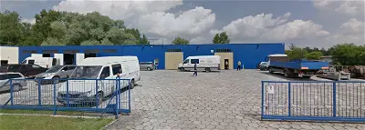 Auto Serwis Konsil